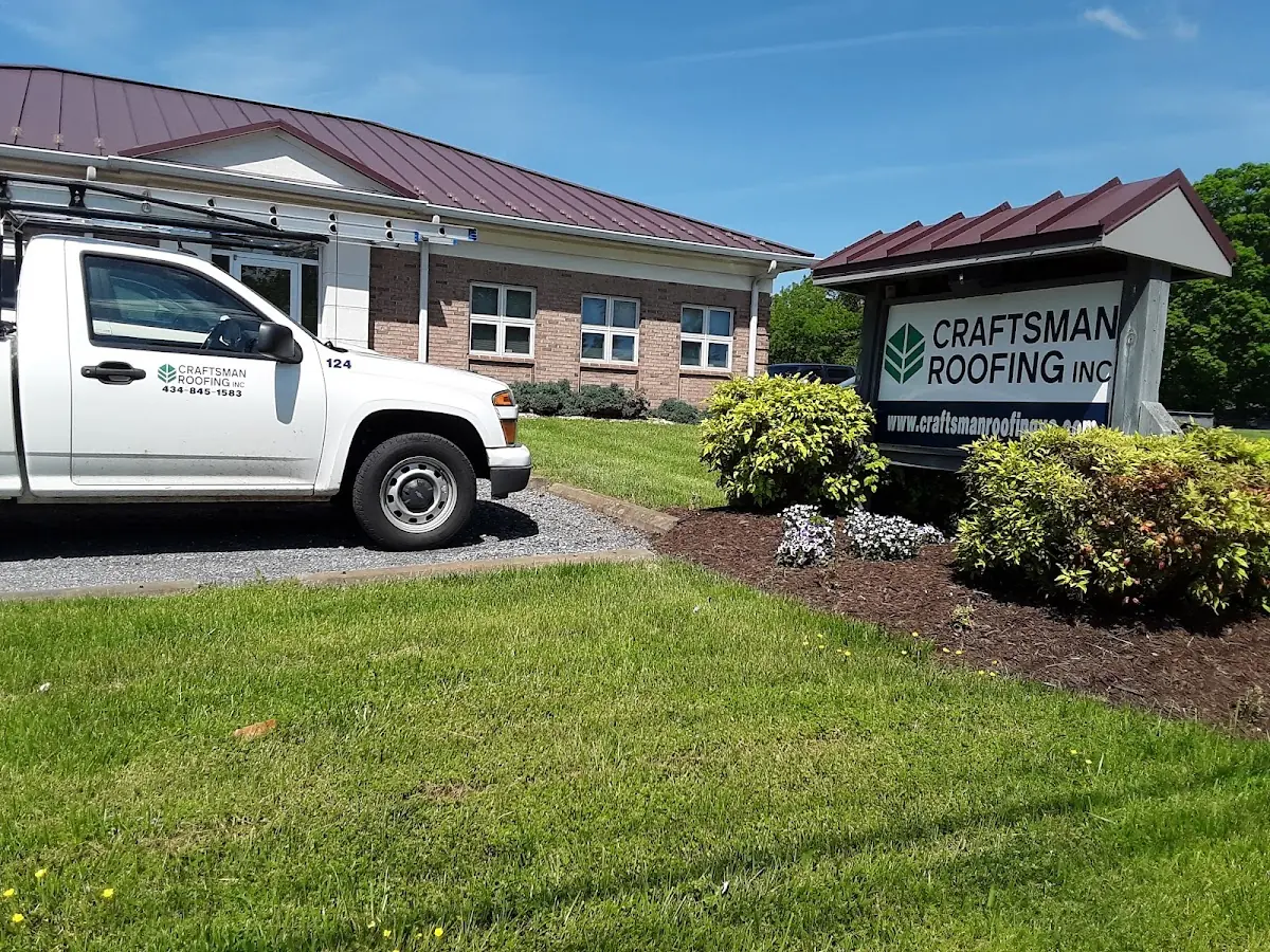 Quality Hail Damage Roof Repair by experienced craftsmen in Tell City